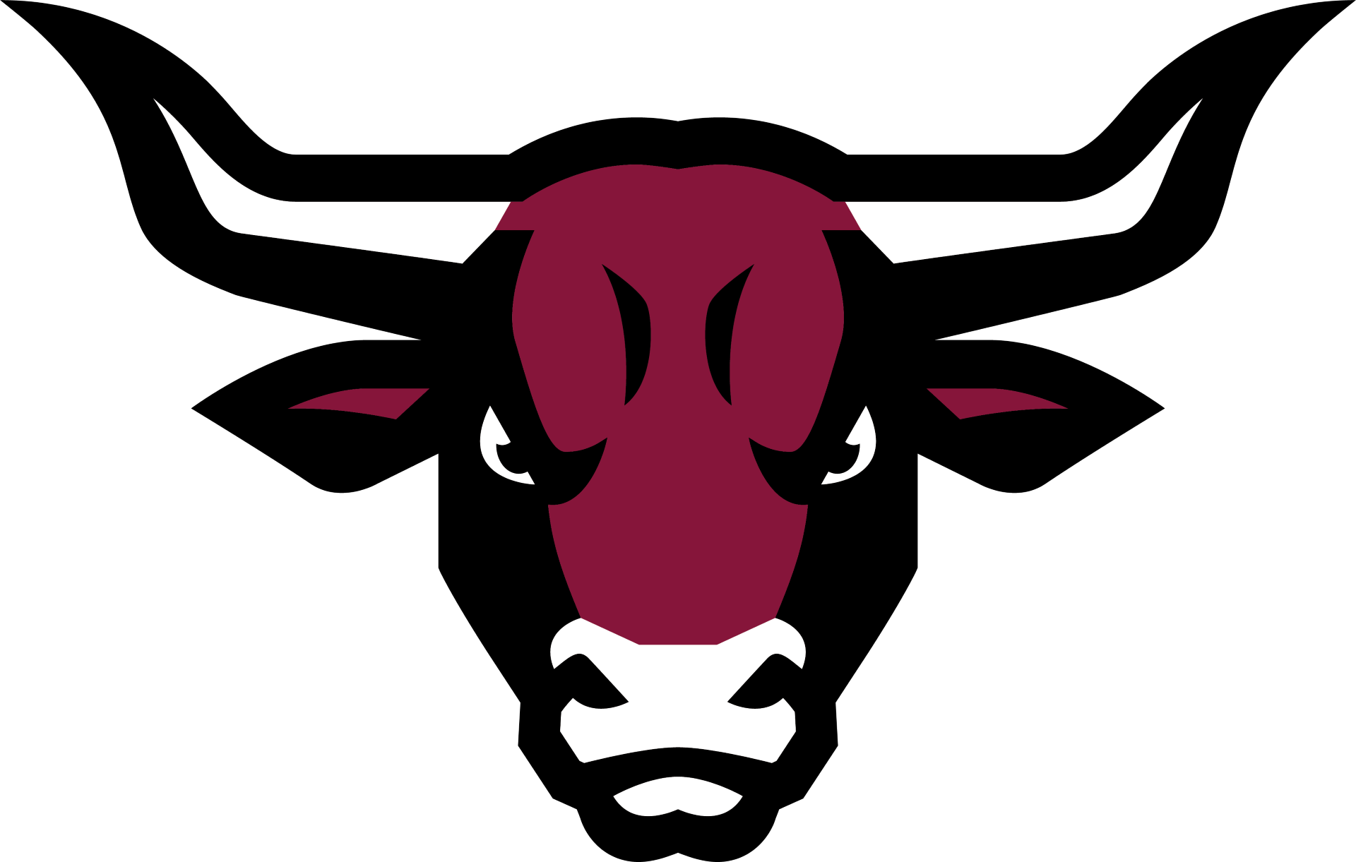 Colorado Mesa University Unveils New Maverick Athletics Logo