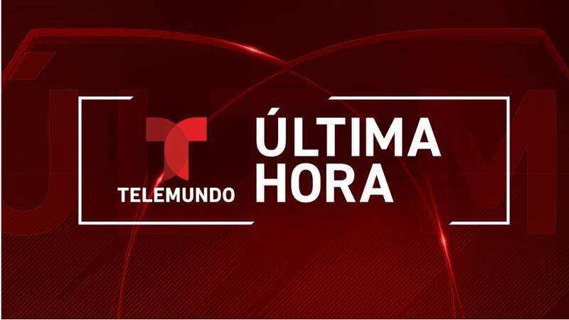 ÚLTIMA HORA: Trump tiene previsto firmar orden ejecutiva para desmantelar el Departamento de...