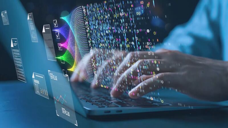 AI Automation Reshapes US Workforce Through 2035 | E-Commerce Seller Opportunity in Emerging Job Categories