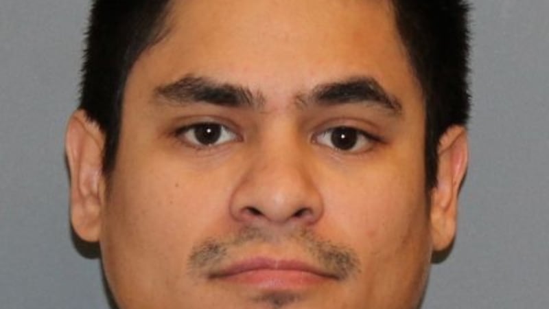 Christopher Rizo sentenced to life without parole