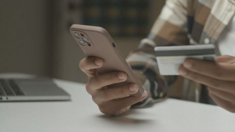 A Colorado man is sentenced 60-months in prison for orchestrating a $300-Million nationwide...