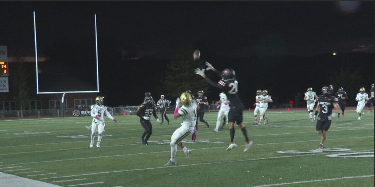 Grand Junction Football Lights Up The Scoreboard Against Bear Creek grand-junction-football-lights-up-the-scoreboard-against-bear-creek