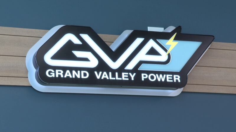 Grand Valley Power accepting applications for 2025 summer youth tour Grand Valley Power accepting applications for 2025 summer youth tour