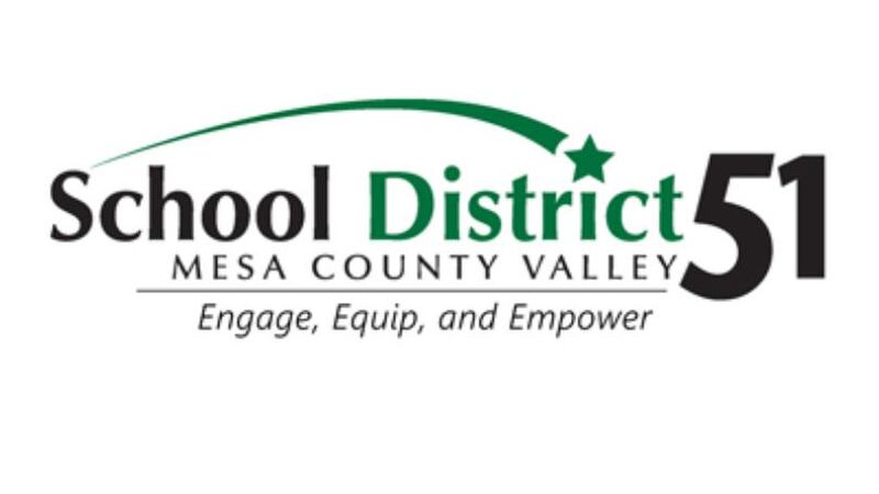 Mesa County Valley School District 51 says they will be starting the school year on August 17.