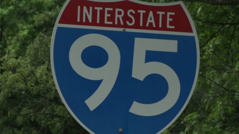 Interstate 95