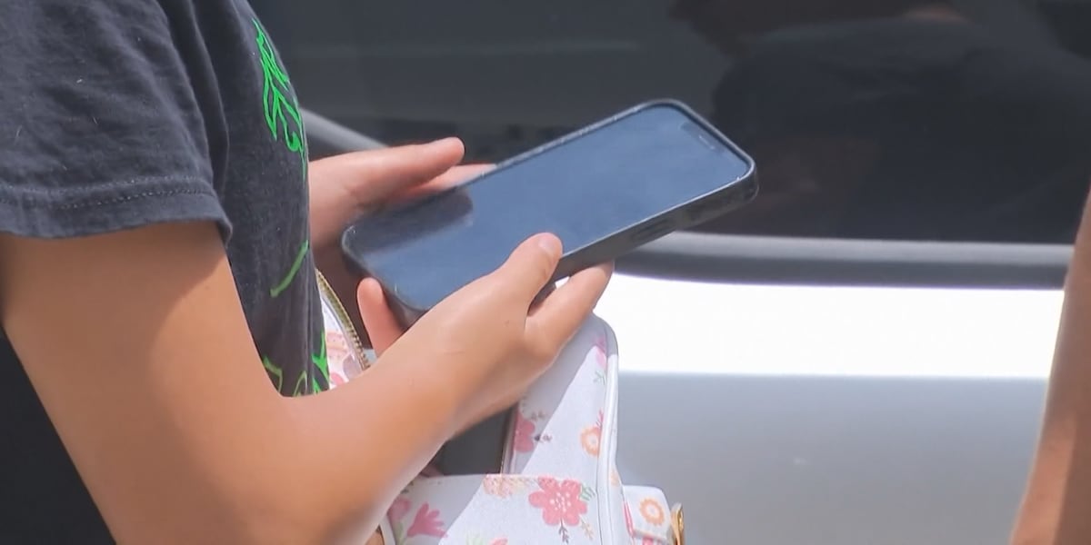 How it affects students mental health How it affects students mental health