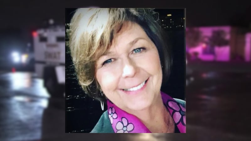 Source: FBI awaits evidence testing; sheriff reports no signs of Nancy Guthrie