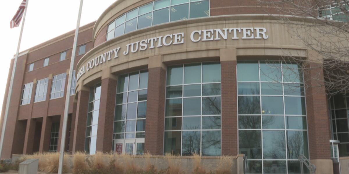 Mesa county judge appointed to federal bench Mesa county judge appointed to federal bench