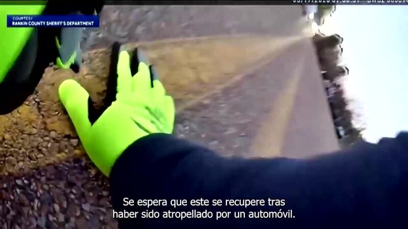 Top 5 con Vanessa Serna | 20 de marzo de 2026