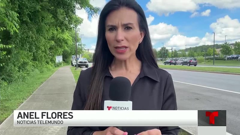 ¿Vale la pena seguir viviendo en Nashville? Dueños de negocios desesperados por las pérdidas...