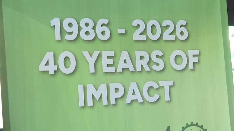 Nonprofit has supported launch and growth of businesses in Western Colorado for four decades