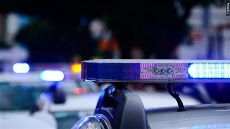 Montrose County Sheriff’s Office investigating fatal shooting near Kayla Trail