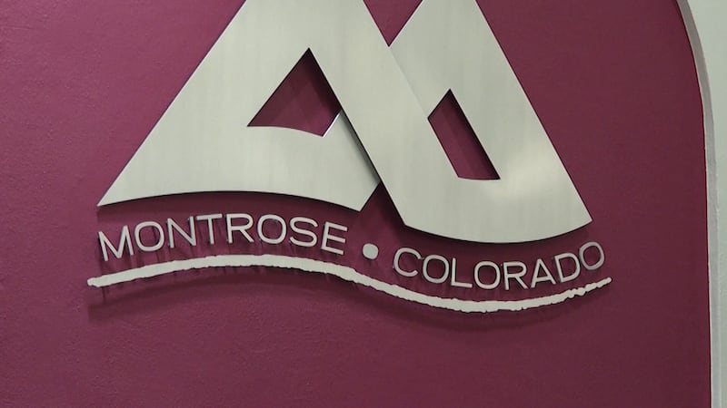 Montrose to host open house on proposed 2027 budget