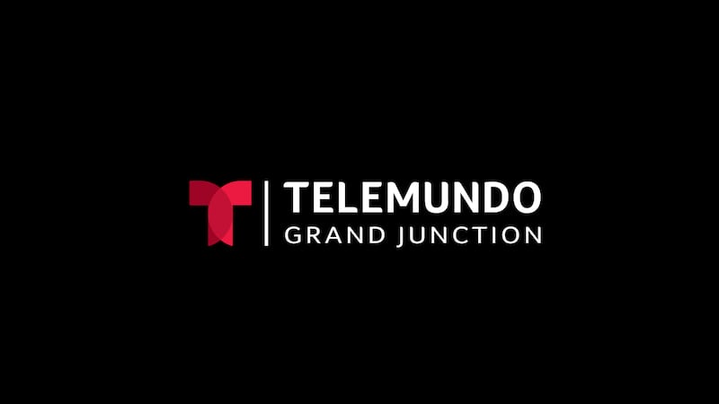 Un seguidor nos compartió este video que grabó el martes por la mañana, donde se ven a hombres...